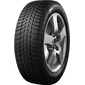 Купить Зимняя шина TRIANGLE SnowLink PL01 205/65R15 99R