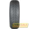 Купити Зимова шина Nokian Tyres WR SUV 4 275/40R21 107V