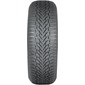 Зимняя шина Nokian Tyres WR SUV 4 - Интернет магазин шин и дисков по минимальным ценам с доставкой по Украине TyreSale.com.ua