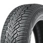 Зимняя шина Nokian Tyres WR SUV 4 - Интернет магазин шин и дисков по минимальным ценам с доставкой по Украине TyreSale.com.ua