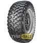 Купити Всесезонна шина COMFORSER CF3000 285/75R16 116/113Q