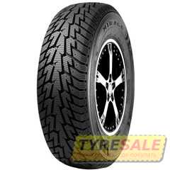 Купити Зимова шина MIRAGE MR-WT172 235/75R15 104/101R (Під шип)