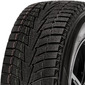 Зимняя шина HANKOOK Winter I*Cept X (RW10) - Интернет магазин шин и дисков по минимальным ценам с доставкой по Украине TyreSale.com.ua