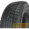 Купити Зимова шина YOKOHAMA Ice Guard IG60 235/40R19 92Q