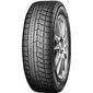 Купити Зимова шина YOKOHAMA Ice Guard IG60 235/40R19 92Q