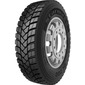 Купить Грузовая шина STARMAXX DC700 (ведущая) 315/80R22.5 156/150K