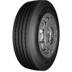 Купить Грузовая шина STARMAXX GH100 (рулевая) 315/80R22.5 154/150M