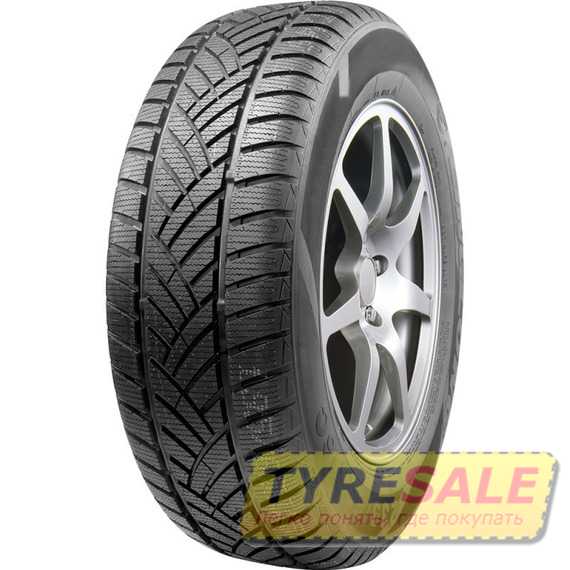 Купить Зимняя шина LEAO Winter Defender HP 185/60R15 88H