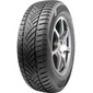 Купити Зимова шина LEAO Winter Defender HP 185/65R15 92H