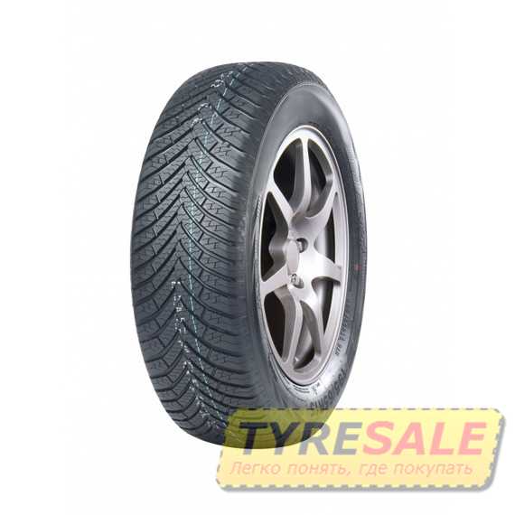 Купити Всесезонна шина LEAO iGreen All Season 175/65R14 82T