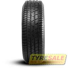 Купити Зимова шина TORQUE TQ020 185/65R14 86T