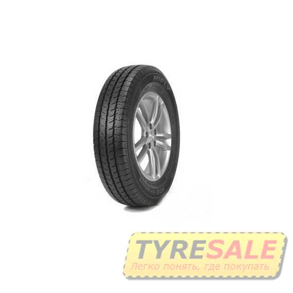 Зимняя шина HIFLY Ice-transit - Интернет магазин шин и дисков по минимальным ценам с доставкой по Украине TyreSale.com.ua