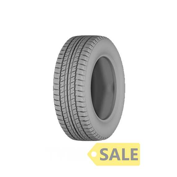 Купить Зимняя шина FARROAD FRD75 225/65R16C 112/110R