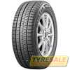 Купити Зимова шина BRIDGESTONE Blizzak Ice 225/55R17 97S