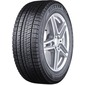 Купити Зимова шина BRIDGESTONE Blizzak Ice 225/55R17 97S