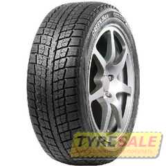 Купити Зимова шина LINGLONG Winter Ice I-15 Winter SUV 255/50R19 103T