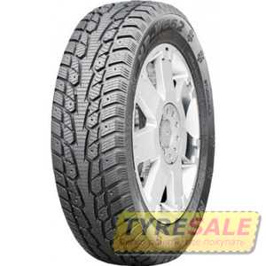 Купити Зимова шина MIRAGE MR-W662 205/55R16 91H (Шип)