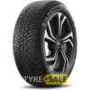 Купити Зимова шина MICHELIN Pilot Alpin 5 SUV 265/50R19 110H  Run Flat