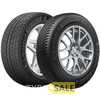 Купити Зимова шина MICHELIN Pilot Alpin 5 SUV 265/50R19 110H  Run Flat