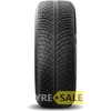 Купити Зимова шина MICHELIN Pilot Alpin 5 SUV 265/50R19 110H  Run Flat