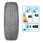 Зимняя шина GOODYEAR UltraGrip Performance Gen-1 - Интернет магазин шин и дисков по минимальным ценам с доставкой по Украине TyreSale.com.ua