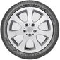 Зимняя шина GOODYEAR UltraGrip Performance Gen-1 - Интернет магазин шин и дисков по минимальным ценам с доставкой по Украине TyreSale.com.ua