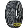 Купить Зимняя шина GOODYEAR UltraGrip Performance Gen-1 225/55R17 101V Run Flat