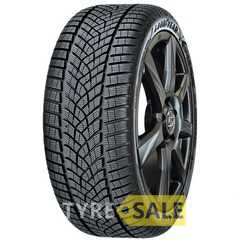 Купити Зимова шина GOODYEAR UltraGrip Performance Gen-1 225/55R17 101V Run Flat