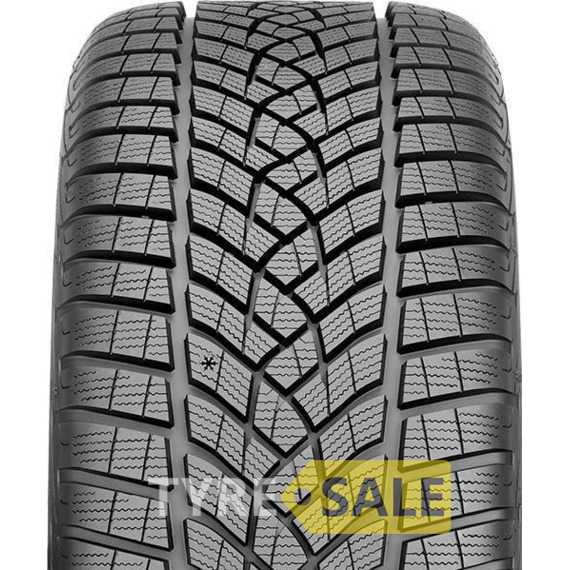 Купити Зимова шина GOODYEAR UltraGrip Performance Gen-1 225/55R17 101V Run Flat