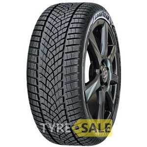 Купити Зимова шина GOODYEAR UltraGrip Performance Gen-1 225/55R17 101V Run Flat