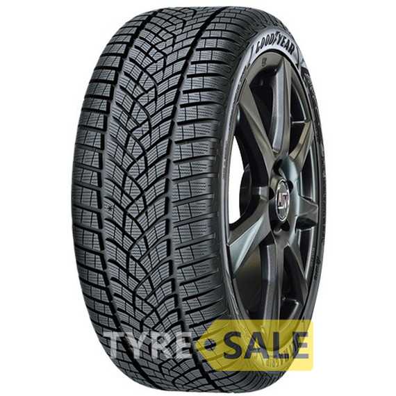 Купити Зимова шина GOODYEAR UltraGrip Performance Gen-1 225/55R17 101V Run Flat