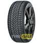 Купить Зимняя шина GOODYEAR UltraGrip Performance Gen-1 225/55R17 101V Run Flat