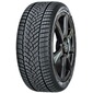 Купить Зимняя шина GOODYEAR UltraGrip Performance Gen-1 205/55R17 95V