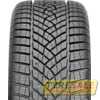 Купити Зимова шина GOODYEAR UltraGrip Performance Gen-1 205/50R17 93V