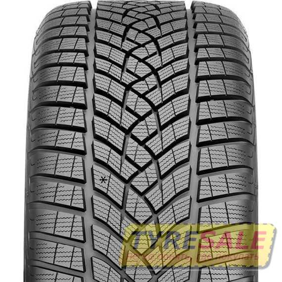 Купити Зимова шина GOODYEAR UltraGrip Performance Gen-1 205/50R17 93V