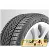 Купити Зимова шина GOODYEAR UltraGrip Performance Gen-1 205/50R17 93V