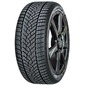 Купити Зимова шина GOODYEAR UltraGrip Performance Gen-1 205/50R17 93V