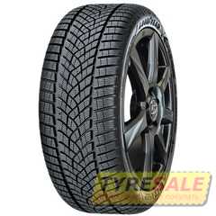 Купити Зимова шина GOODYEAR UltraGrip Performance Gen-1 205/50R17 93H
