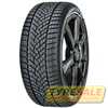Купити Зимова шина GOODYEAR UltraGrip Performance Gen-1 215/45R17 91V