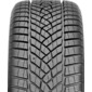 Зимняя шина GOODYEAR UltraGrip Performance Gen-1 - Интернет магазин шин и дисков по минимальным ценам с доставкой по Украине TyreSale.com.ua