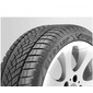 Зимняя шина GOODYEAR UltraGrip Performance Gen-1 - Интернет магазин шин и дисков по минимальным ценам с доставкой по Украине TyreSale.com.ua