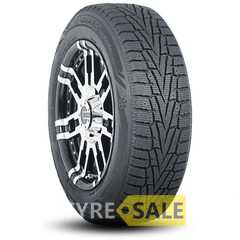 Купить Зимняя шина NEXEN Winguard WinSpike LTV 235/85R16 120/116Q (Под шип)