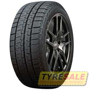 Купить Зимняя шина KAPSEN AW33 235/50R17 100H