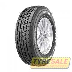 Купити Всесезонна шина PETLAS Fullgrip PT925 205/65R16C 107/105T