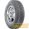 Купити Зимова шина ROSAVA Snowgard 185/65R14 82T (Шип)
