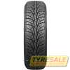 Купити Зимова шина ROSAVA Snowgard 185/65R14 82T (Шип)