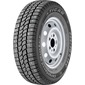 Купити Зимова шина TIGAR Cargo Speed Winter 195/60R16C 99/97T (Шип)