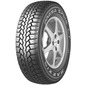 Купити Зимова шина MAXXIS Presa Spike LT MA-SLW 215/75R16C 116/114Q (Під шип)