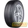 Купити Зимова шина BRIDGESTONE Blizzak Ice 215/55R17 94S