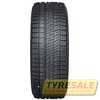 Купити Зимова шина BRIDGESTONE Blizzak Ice 215/55R17 94S